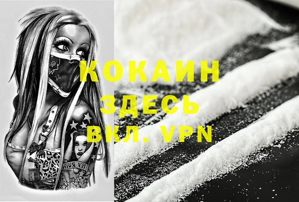 соль курить ск Лагань